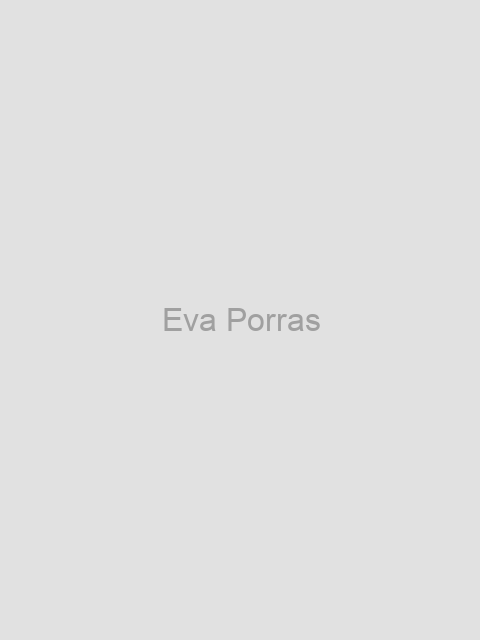 Eva Porras's Profile Photo